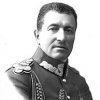 02 - Plukovník Franciszek Ksawery Latinik.
